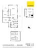 2/19 Catalina Drive, Mudjimba, Qld 4564-Floorplan