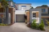 2/19 Central Avenue, Mooroolbark, Vic 3138