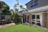 2/19 Central Avenue, Mooroolbark, Vic 3138-Image