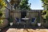 2/19 Central Avenue, Mooroolbark, Vic 3138-Image