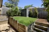 2/19 Central Avenue, Mooroolbark, Vic 3138-Image
