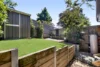 2/19 Central Avenue, Mooroolbark, Vic 3138-Image