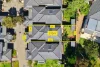 2/19 Central Avenue, Mooroolbark, Vic 3138-Image