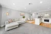 2/19 Central Avenue, Mooroolbark, Vic 3138-Image