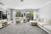 2/19 Central Avenue, Mooroolbark, Vic 3138-Image