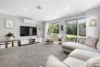 2/19 Central Avenue, Mooroolbark, Vic 3138-Image