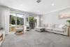 2/19 Central Avenue, Mooroolbark, Vic 3138-Image