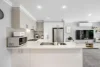 2/19 Central Avenue, Mooroolbark, Vic 3138-Image