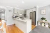 2/19 Central Avenue, Mooroolbark, Vic 3138-Image
