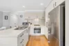 2/19 Central Avenue, Mooroolbark, Vic 3138-Image