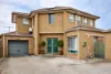 2/19 Edmond Street, Springvale, Vic 3171