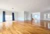2/19 Edmond Street, Springvale, Vic 3171-Image
