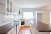 2/19 Edmond Street, Springvale, Vic 3171-Image