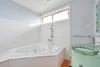 2/19 Edmond Street, Springvale, Vic 3171-Image