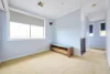 2/19 Edmond Street, Springvale, Vic 3171-Image