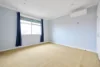 2/19 Edmond Street, Springvale, Vic 3171-Image