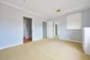 2/19 Edmond Street, Springvale, Vic 3171-Image