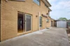 2/19 Edmond Street, Springvale, Vic 3171-Image