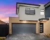 2/19 Estelle Street, Sunshine West, Vic 3020-Image