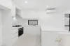 2/19 Estelle Street, Sunshine West, Vic 3020-Image