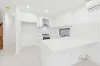 2/19 Estelle Street, Sunshine West, Vic 3020-Image