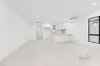 2/19 Estelle Street, Sunshine West, Vic 3020-Image
