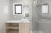 2/19 Estelle Street, Sunshine West, Vic 3020-Image