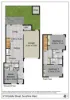 2/19 Estelle Street, Sunshine West, Vic 3020-Floorplan