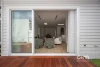 2/19 Hilda Street, Glenroy, Vic 3046-Image