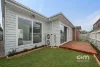 2/19 Hilda Street, Glenroy, Vic 3046-Image