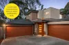 2/19 Lynden Grove, Mount Waverley, Vic 3149