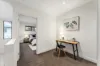 2/19 Lynden Grove, Mount Waverley, Vic 3149-Image