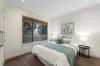 2/19 Lynden Grove, Mount Waverley, Vic 3149-Image