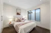 2/19 Lynden Grove, Mount Waverley, Vic 3149-Image