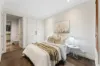 2/19 Lynden Grove, Mount Waverley, Vic 3149-Image