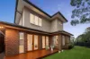 2/19 Lynden Grove, Mount Waverley, Vic 3149-Image