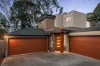 2/19 Lynden Grove, Mount Waverley, Vic 3149-Image