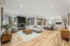 2/19 Lynden Grove, Mount Waverley, Vic 3149-Image