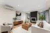 2/19 Lynden Grove, Mount Waverley, Vic 3149-Image