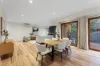 2/19 Lynden Grove, Mount Waverley, Vic 3149-Image