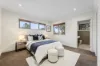 2/19 Lynden Grove, Mount Waverley, Vic 3149-Image