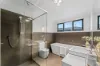2/19 Lynden Grove, Mount Waverley, Vic 3149-Image