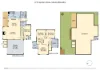 2/19 Lynden Grove, Mount Waverley, Vic 3149-Floorplan