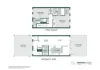 2/19 Market Street, Trentham, Vic 3458-Floorplan