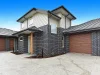 2/19 Milleara Road, Keilor East, Vic 3033