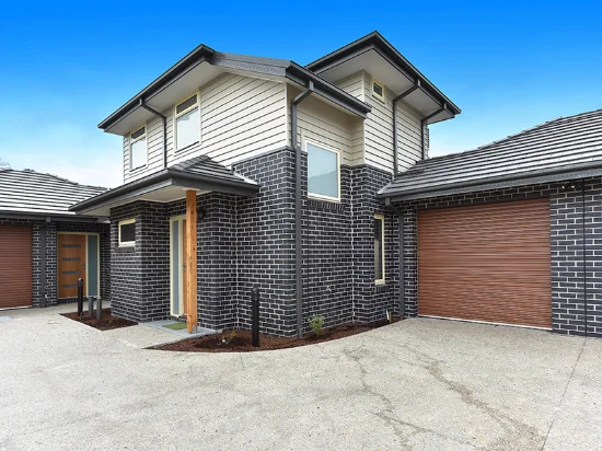 2/19 Milleara Road, Keilor East, Vic 3033