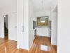 2/19 Milleara Road, Keilor East, Vic 3033-Image