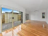 2/19 Milleara Road, Keilor East, Vic 3033-Image