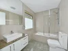 2/19 Milleara Road, Keilor East, Vic 3033-Image