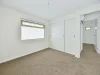 2/19 Milleara Road, Keilor East, Vic 3033-Image